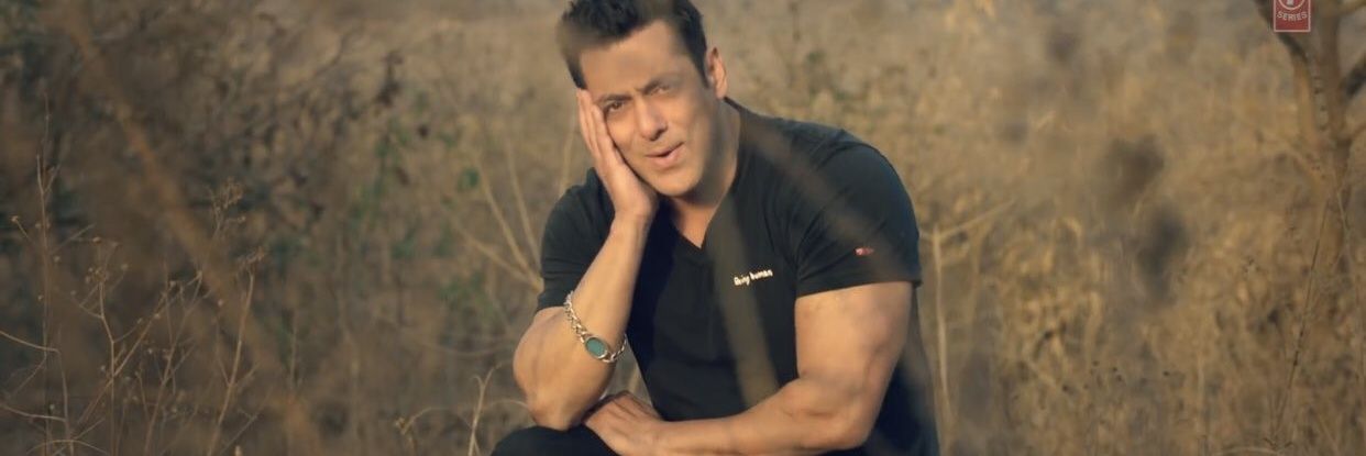 AnkitFearless's profile banner image