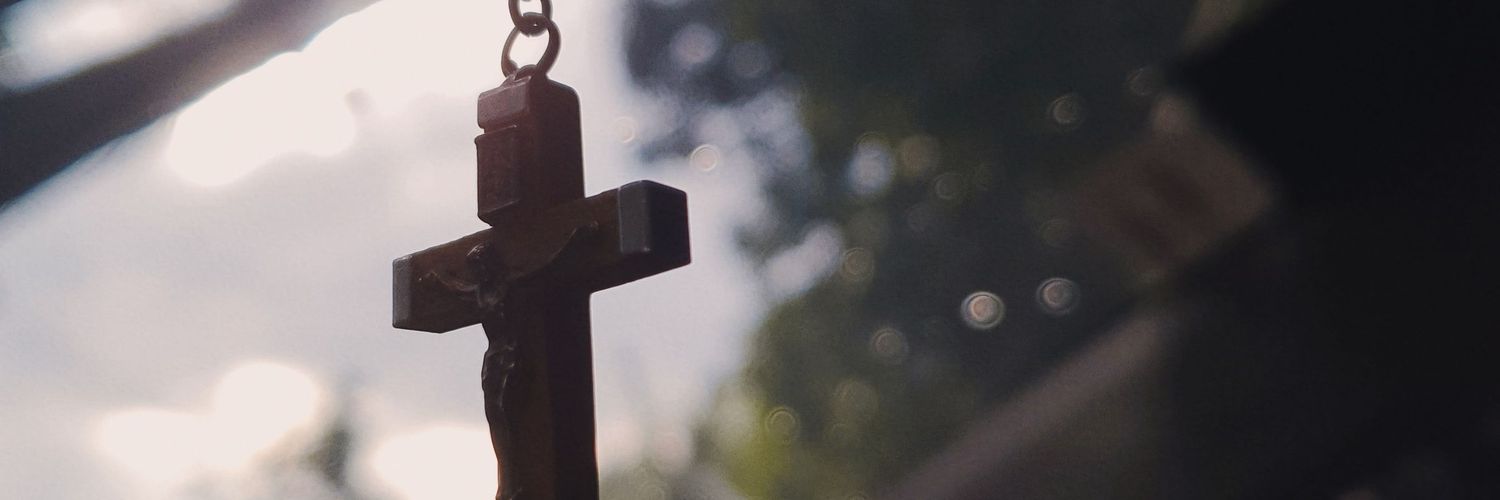 clareseab's profile banner image