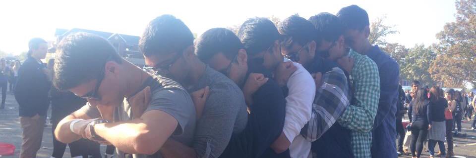 Aakash Trivedi banner