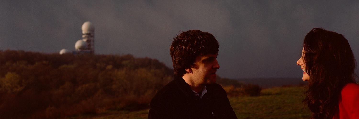 perleemusic's profile banner image