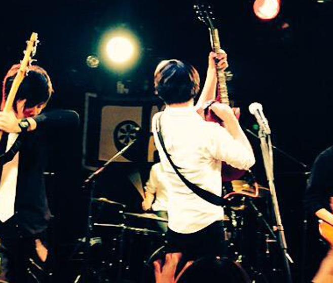 Shintaktkr's profile banner image