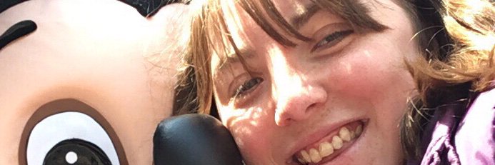 RobynCourage144's profile banner image