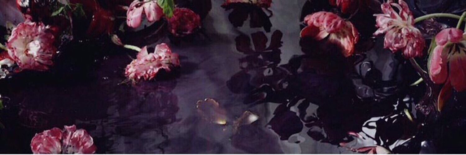 OnllyAngel's profile banner image