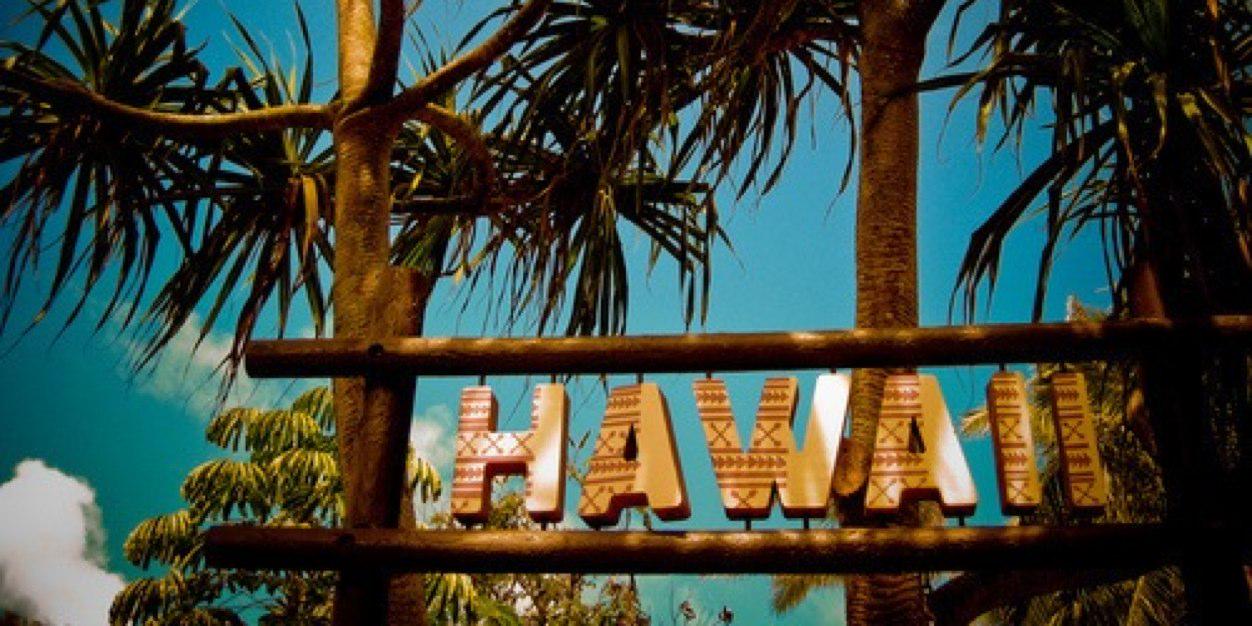 Ladies Golf Diary banner