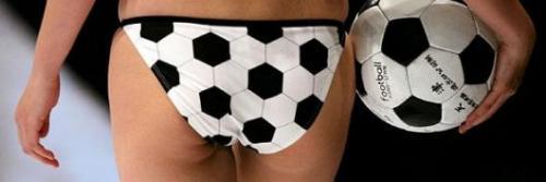 GnoccheCalcio's profile banner image