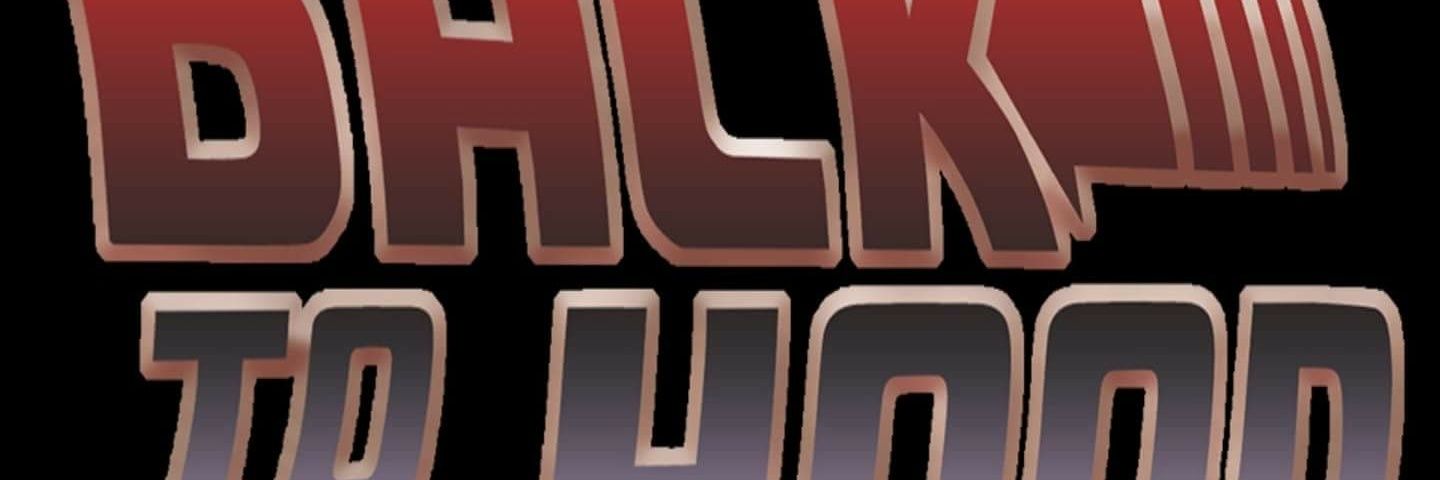 HeyTDubble's profile banner image