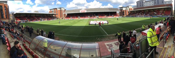 Turonorum Profile Banner