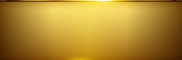 Bang Umar ⚡ banner