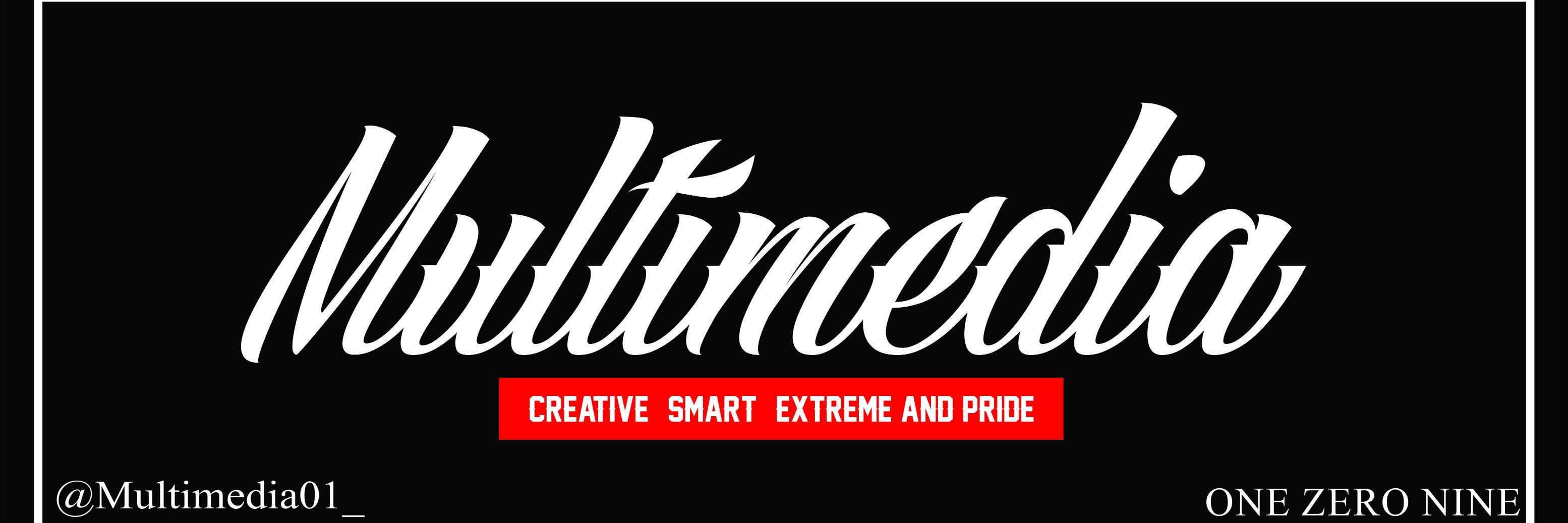 Multimedia01_'s profile banner image