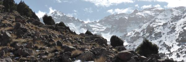 _TomEChristian Profile Banner