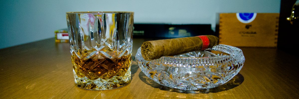 CityCigars's profile banner image