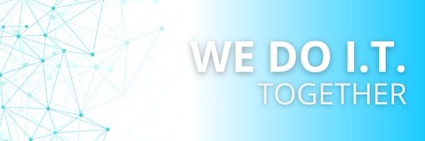 DevComCompany Profile Banner