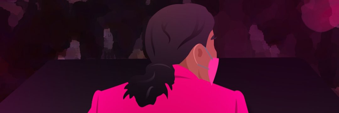 DafTngkhn's profile banner image