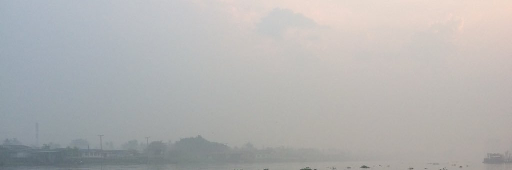 zeen_in's profile banner image