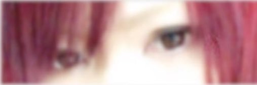 _mimi0212's profile banner image
