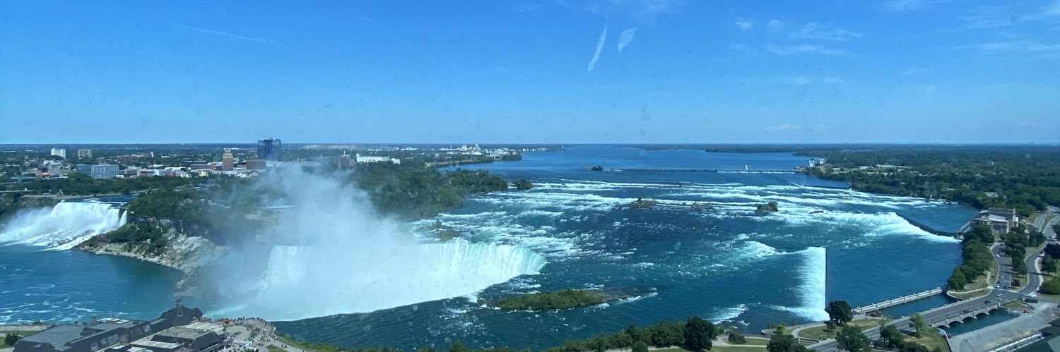 ramjvrjr's profile banner image