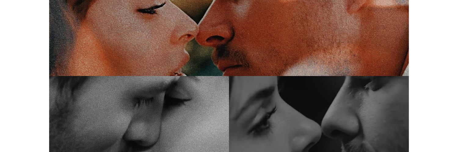 gioula_tre's profile banner image