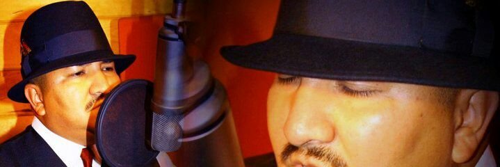 JimmySINCERELY's profile banner image