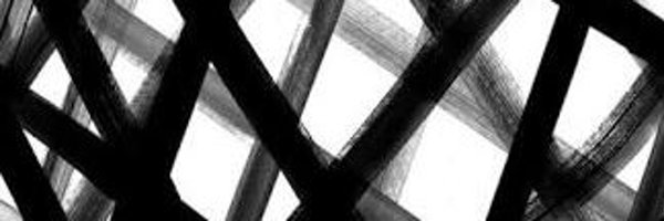 melodicskies Profile Banner