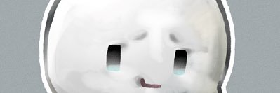 kaed_1127's profile banner image
