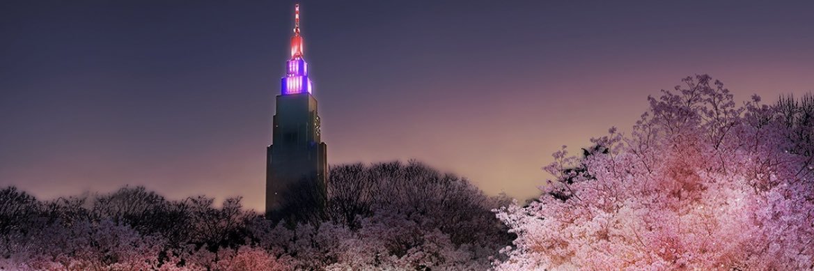LotionTissue8's profile banner image