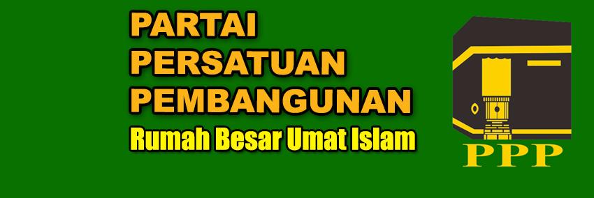 dpp_ppp_id's profile banner image