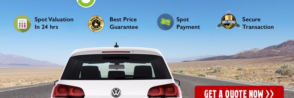 tsmcars's profile banner image
