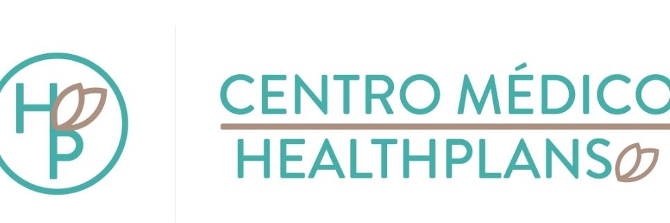 MyHealthPlans's profile banner image