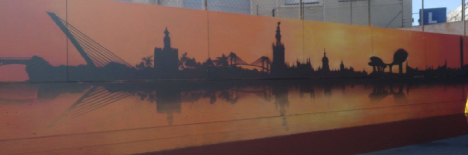 guilleilcapo's profile banner image