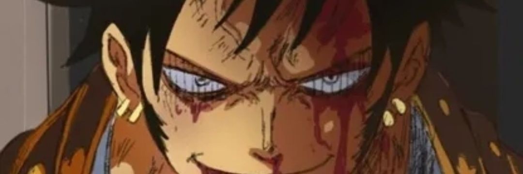 TrafalgarLawAM's profile banner image