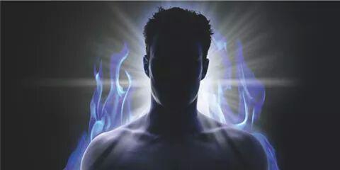 mr_gsa's profile banner image