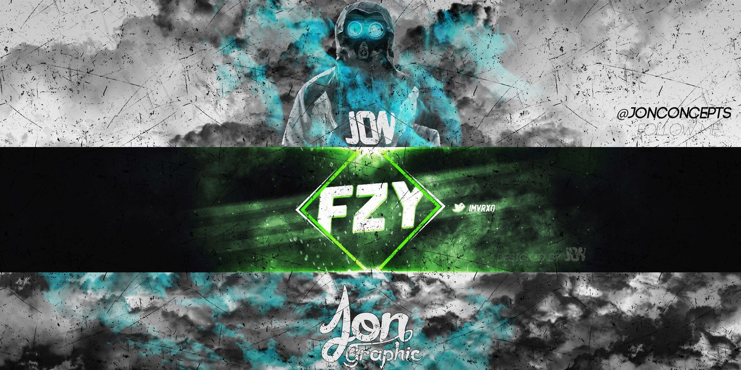 IMVRXQ's profile banner image
