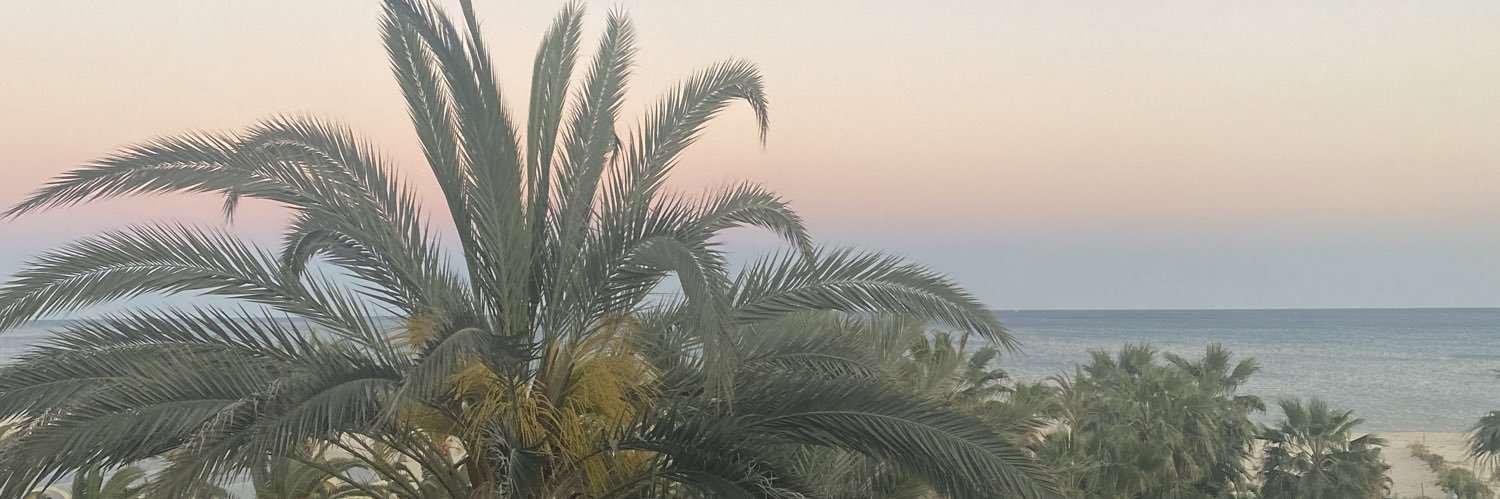 Brooklynoodle's profile banner image