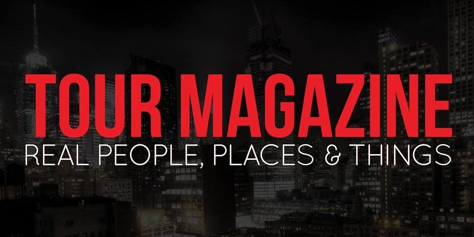 teparsons3's profile banner image