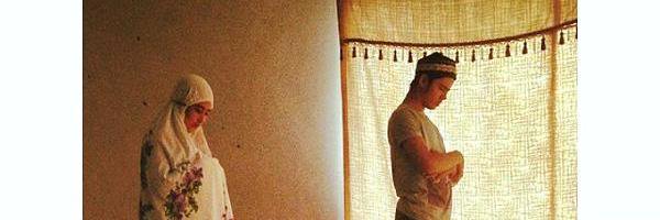 Oktaviani_APDS's profile banner image