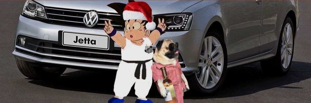 juancbp8's profile banner image