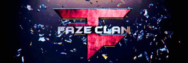 ®etweet Gamers banner