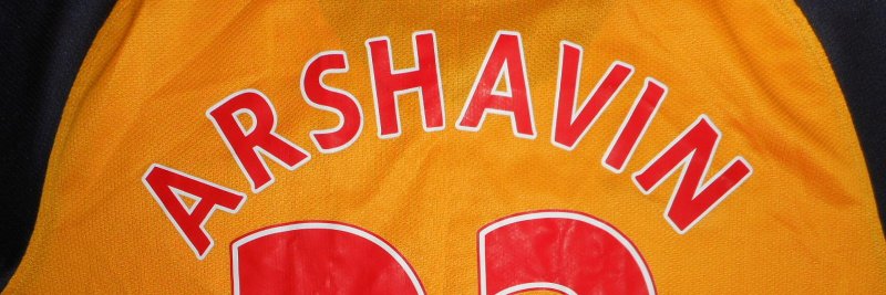 ASHAAVIIII banner