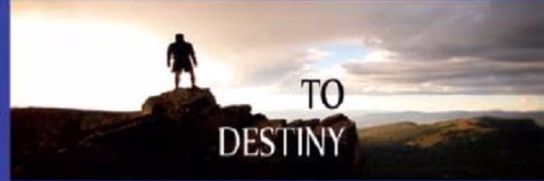 LiveForResults's profile banner image
