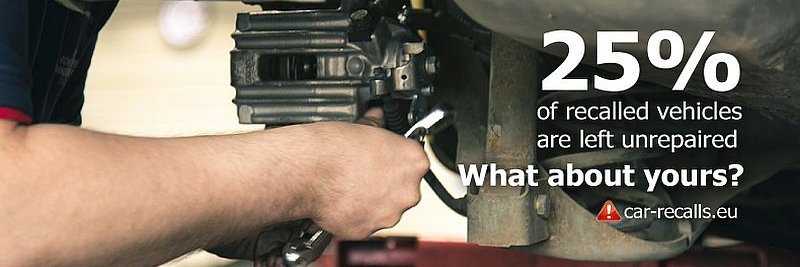 CarRecalls_eu's profile banner image