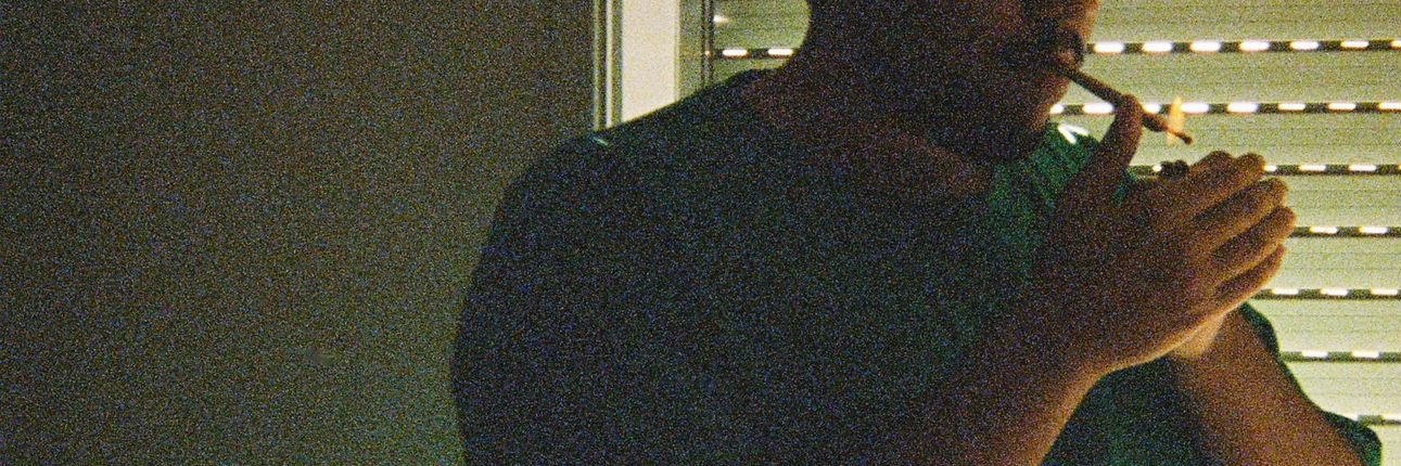 daniffp_'s profile banner image