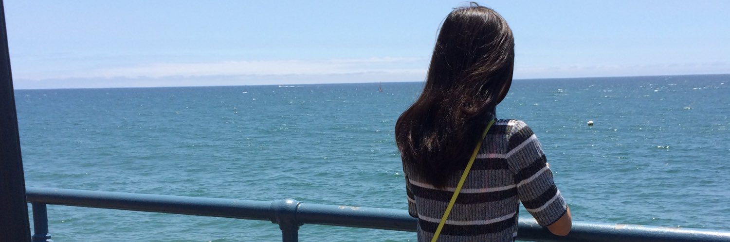 samantha dressler banner