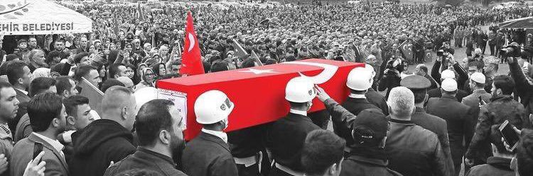 UĞUR AYDIN banner