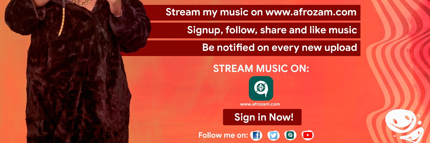 zedmp3's profile banner image