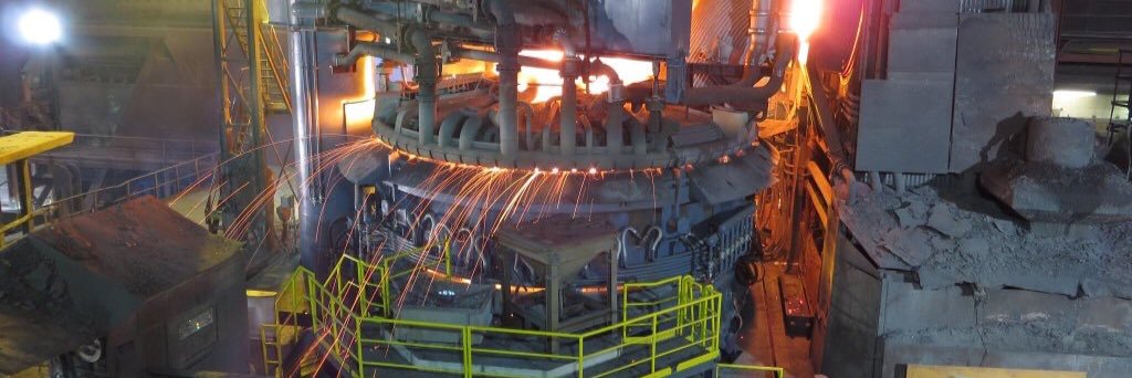SERMAK METAL EAF (@sermakmetal) / Posts / X