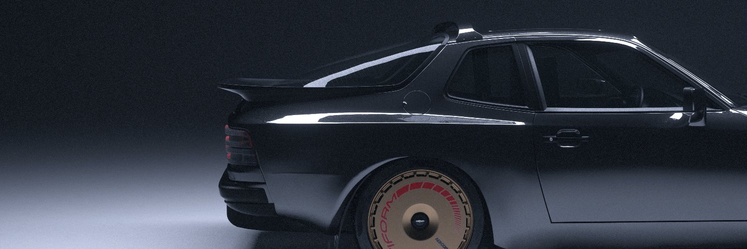 mjdereve's profile banner image