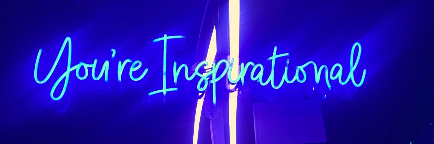 Crystal_Stachs's profile banner image