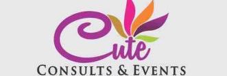 Stillcuteug's profile banner image