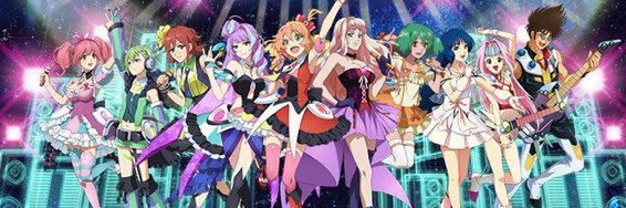 moctelino's profile banner image