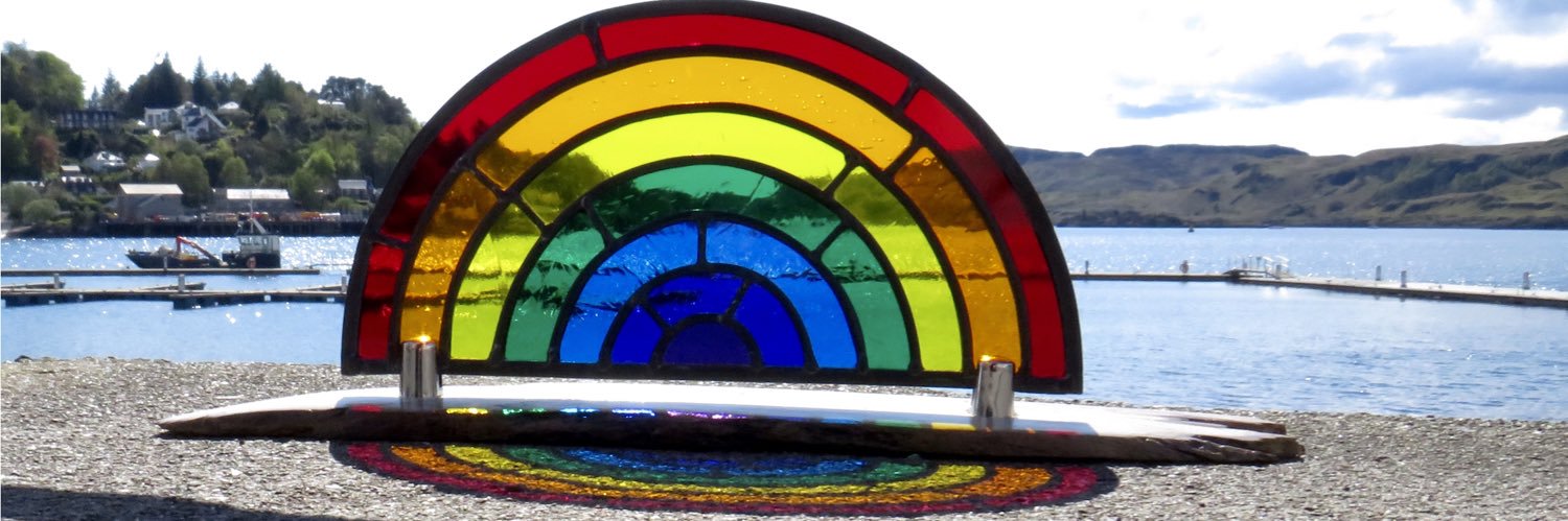 HighlandGlass's profile banner image